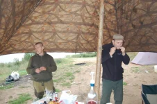 9 съезд 004.webp