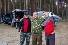 9 съезд 006.webp