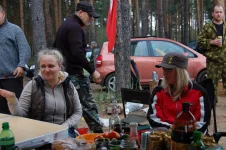9 съезд 007.webp