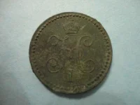 DSC01143_thumb.webp