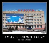 1283305713_043.webp