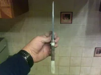 01092010065.webp