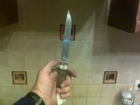 01092010066.webp