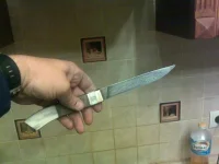 01092010067.webp