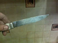 01092010068.webp