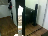 02092010074.webp
