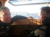 100_4015.webp