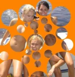 bubbling_14.webp