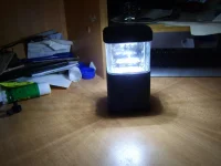 S8003310.webp