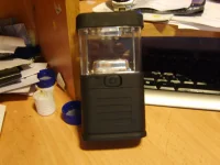 S8003313.webp
