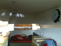 03092010083.webp