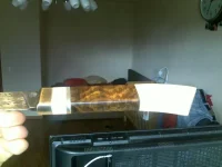 03092010084.webp