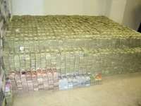 drugmoney01.webp