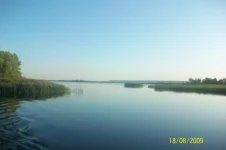 100_4183.webp