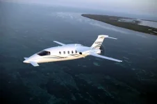 1-private-jet.webp