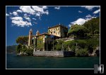 Italy-villa-del-balbianello-from-water.jpg