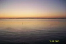100_4190.webp