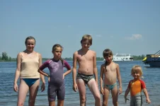 DSC_0341.webp
