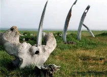 ЧУКОТК~4.webp