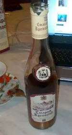 04092010217.webp