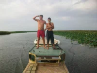 100_7071.webp
