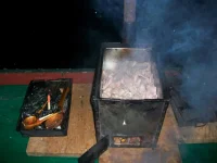 100_7081.webp