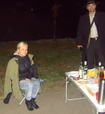 SS103389.webp