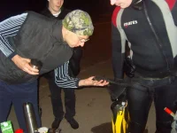 SS103407.webp