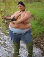 17442661THK.webp