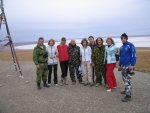IMG_0009.jpg