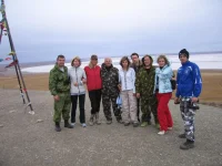 IMG_0009.webp