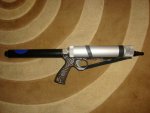 DSC01750.JPG