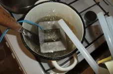 DSCF4016.webp