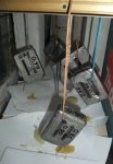 DSCF4023.jpg