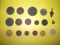 IMGP2812.webp