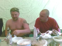 13092010.webp