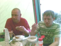 13092010(001).webp