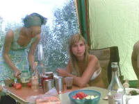 13092010(002).webp
