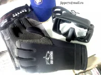 14092010137.webp