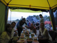 IMG_0045.webp