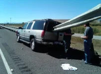 1284650774_Driver_1.webp