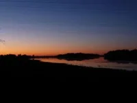 P1080025.webp