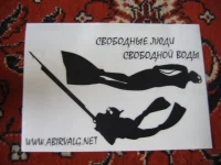 IMG_2101.webp IMG_2101.webp