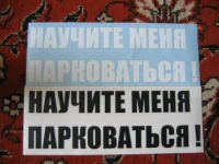 IMG_2102.webp IMG_2102.webp