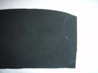P9204028.webp