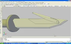 ножег.webp