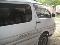 басик 002.webp