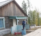 Барак.webp