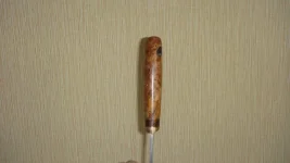 DSC01446.webp