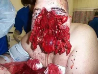 3570772.webp
